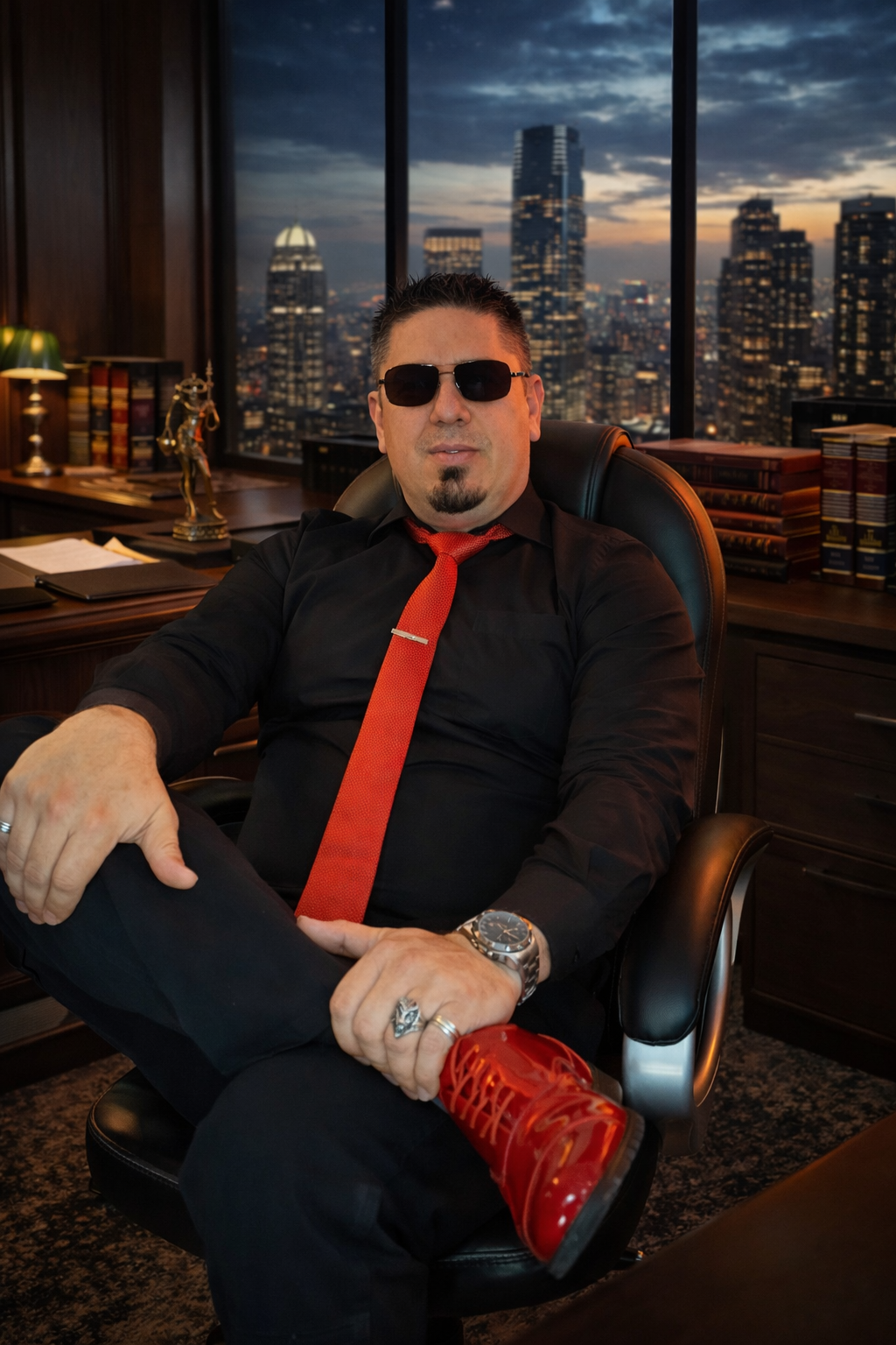 Dante_Bellini  1144. kiemelt képe