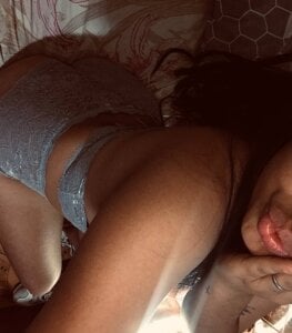 PARTY_HOT_LIMITS Public Pic 3