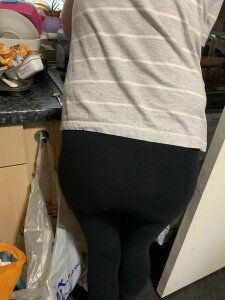 thebumgoddess87 Free Pic 3