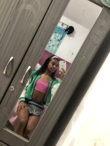 EbonyWildYou 😍😍 Pic 4