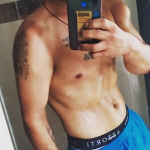 cockardent my life Poză