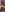 kira_forev Nudes Pic 5