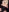 jessicaravageHarley Quinn照片 3