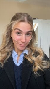 Hannah_skye69: Public ( 6 фото)