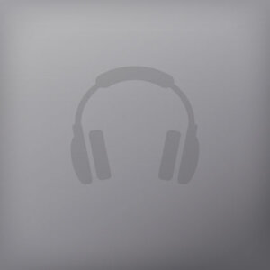 pornstar19886 Public Pic