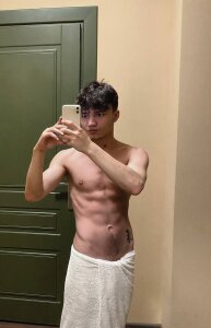 jesuseeok1 mee Pic 4