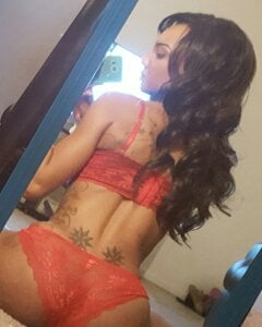 chanel1029 Public صورة واحدة|chanel1029 Public صورتان|chanel1029 Public  2 صور|chanel1029 Public  2 صورة