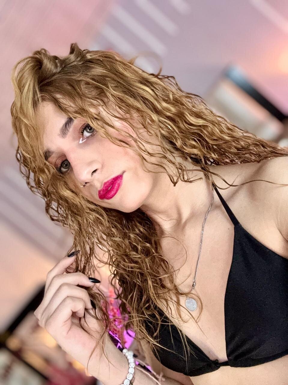 Andy_Gamboa Trending Pic 2127