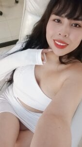 JulietaFerrer_Happy day to me Bild 3