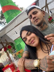 Jackson_Adara Public Pic 5