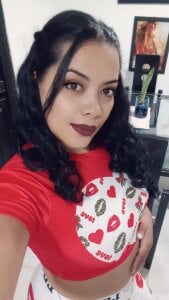 Alana od Alana-3  snímek