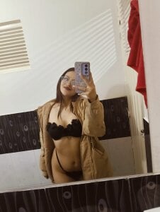 Hanny_jones ❤️See more of me here❤️ Pic 6