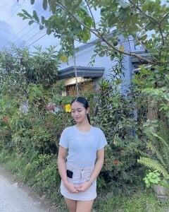 Public de spicy_margaritaxxx  2 photos