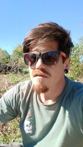 kinkytxbottom911 Public Foto 5