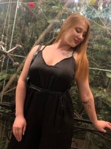 Acquaintance de handsome_D  3 photos