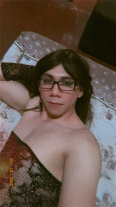 Susana_sissy Public 圖片 3