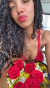 hornycoupxxx 😉 Pic