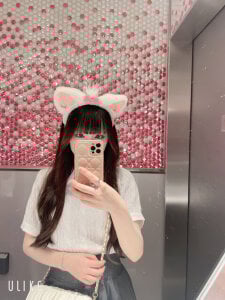 Rinn_chan 🎀 Pic 6