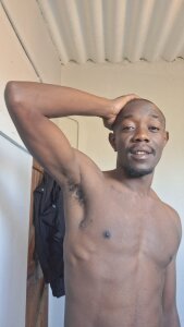 sipho346 Public Pic 4