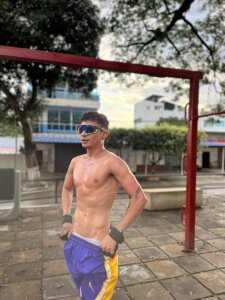 jack_holister Public Pic 8