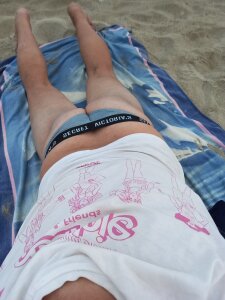 cdsevda-07 Public Pic