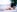 samaara_ You like how I look 👀😋🍑 Pic 3