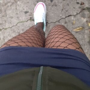 BriithaniiのPublicの 4枚の写真