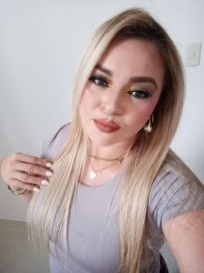 lucy_estrrのPublicの 3枚の写真