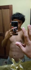 angeltorres32603 Public Pic 3