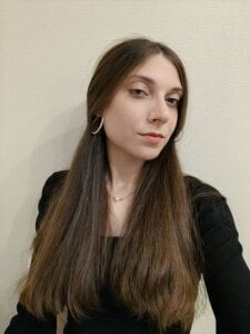 ChasityAppleberry Public Bilde 9