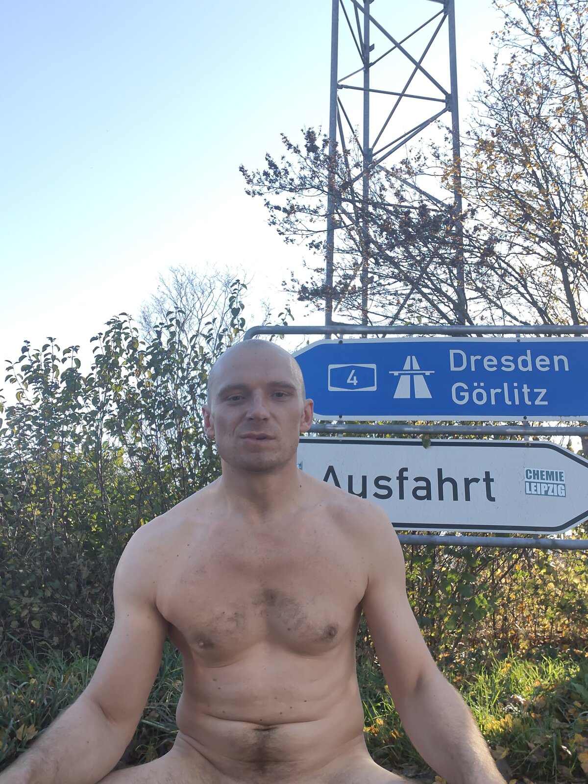 great_feeling 님의 트렌드 중인 사진  6927개