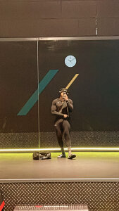 jimmyjam707 Public Pic 2