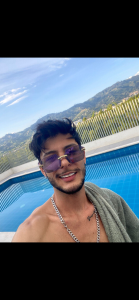 levconnor Public зображення 2