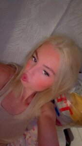 Millsdoesitbestxx Public  5. fénykép