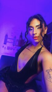 trans_monserrat18 Public Pic 9