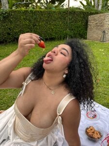 memphiswilliam Sweet Valentine's Temptation❤ Εικόνα 5