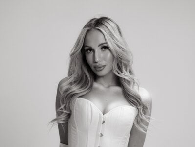 MaryDavies your dream Billede 3