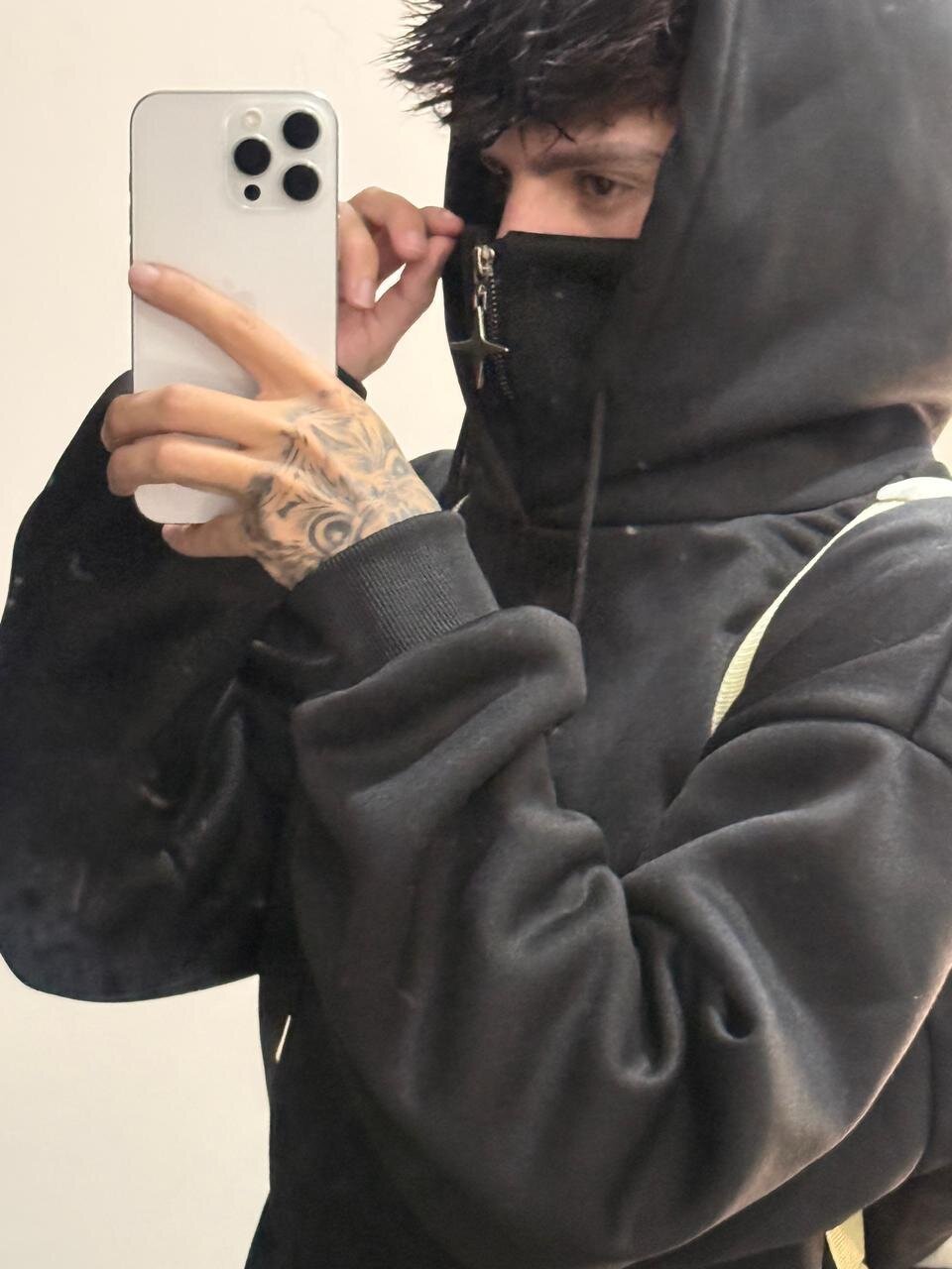 Angel_eros_ Δημοφιλής εικόνα 7248