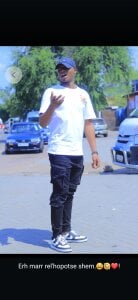 lucasmathibelaのPublicの枚の写真