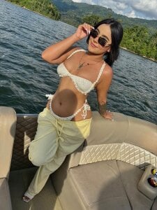 Emily_Black1 Summer vibes 😎🌞 Fotka 8