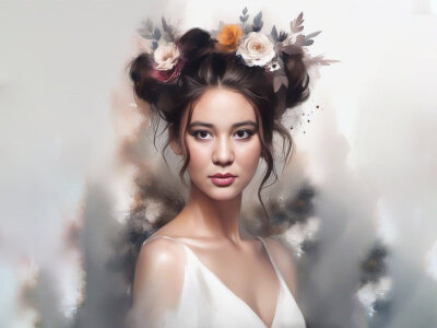 DianaOxin Public Pic 4