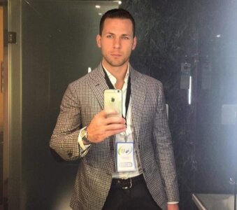 Italiano22Torino Se Pic