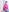 Constancia_puresummer walk照片
