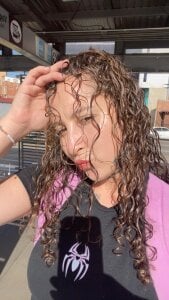 SharonMartini 🥰 Pic 4