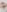 Milf-Ella Naughty?Slutty? Photo 8