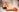 sarita_loven my sexy Pic