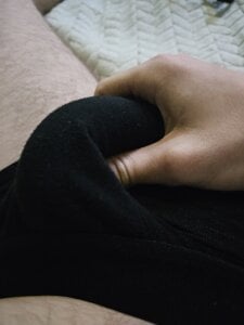 ICumForYou_ Public Pic 5