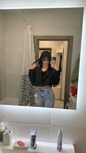 egorbitch Шлюха 😈 Pic 5