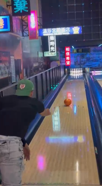 LiamNovak Δημοφιλής εικόνα 2656