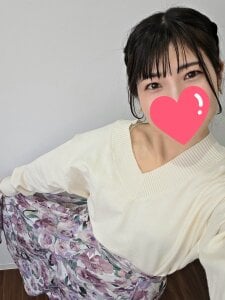 mayumichan13 私服🍀 사진 4